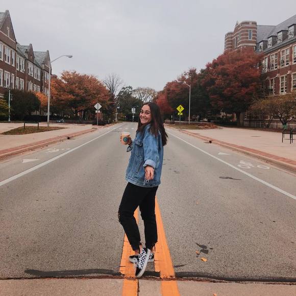 kaelybolio